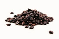 coffee heelo