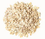 oats