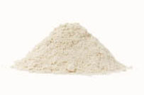 protein