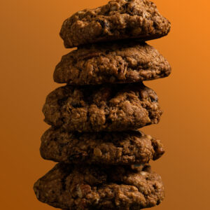 Protein Bites