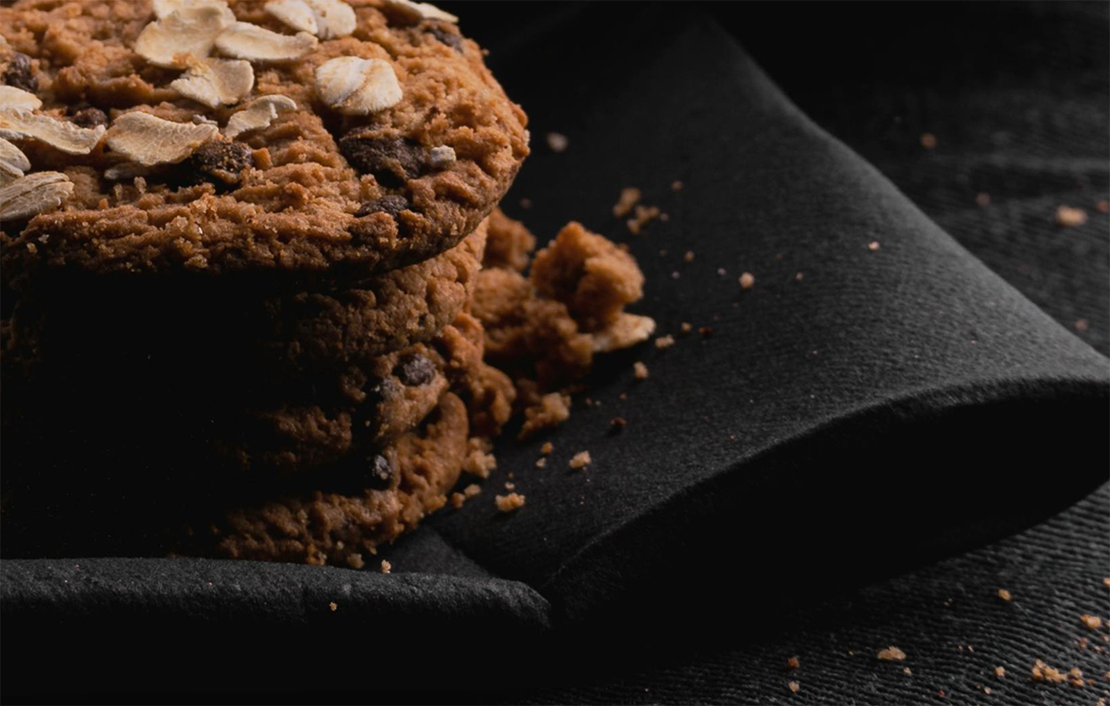 buniscookies-banner